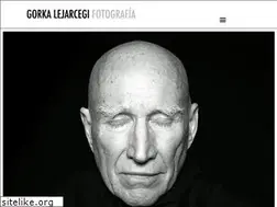 Sites similar to gorkalejarcegi.com