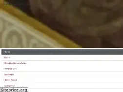 Sites similar to gorkatpest.hu