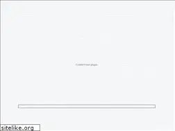 Sites similar to gorkemapart.com