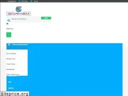 Sites similar to gorkemburo.com
