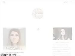 Sites similar to gorkemkarman.com
