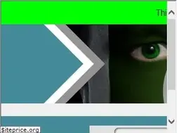 Sites similar to gorkha.com
