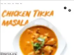Sites similar to gorkhapalace.com