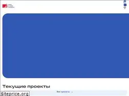 Sites similar to gorkyfilm.ru