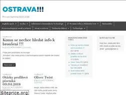Sites similar to gorkzy.cz