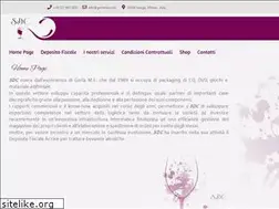 Sites similar to gorlame.com