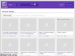 Sites similar to gorlanim.ru