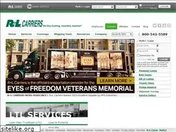 Sites similar to gorlc.com