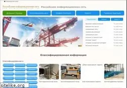 Sites similar to gormanappliances.com