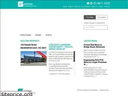 Sites similar to gormancommercial.com.au