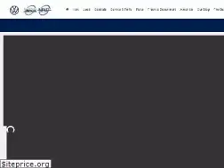 Sites similar to gormanmccrackenvw.com