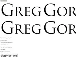 Sites similar to gormanphotography.com
