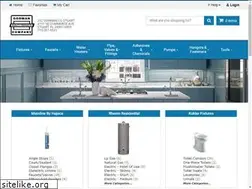 Sites similar to gormanstuart.com