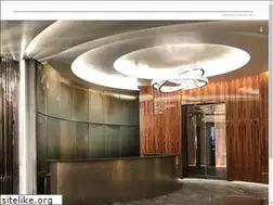 Sites similar to gormanstudios.com