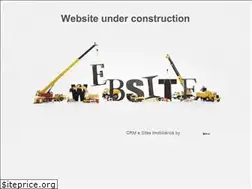 Sites similar to gormaz.com.es