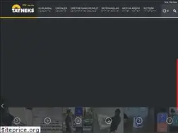Sites similar to gormeengelliurunleri.com