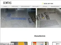 Sites similar to gormeengelliyollari.com