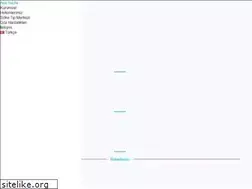 Sites similar to gormeyedeger.com.tr