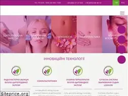 Sites similar to gormonia.com