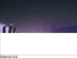 Sites similar to gormscatering.dk