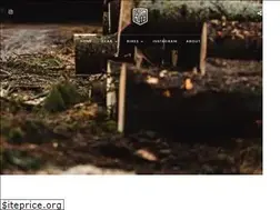Sites similar to gormtaube.com