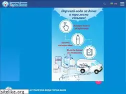 Sites similar to gornabania.com