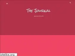 Sites similar to gornamarima.blogspot.com