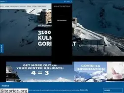Sites similar to gornergrat-kulm.ch