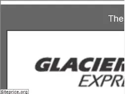 Sites similar to gornergratbahn.ch
