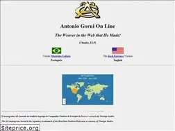 Sites similar to gorni.eng.br