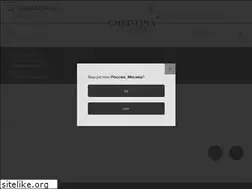 Sites similar to gornicanevesty.ru
