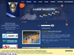 Sites similar to gornik.walbrzych.pl