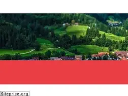 Sites similar to gornji-grad.si