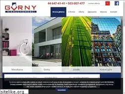 Sites similar to gorny.nieruchomosci.pl