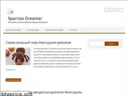 Sites similar to gorobchyk.in.ua