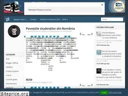 Sites similar to gorobic.com