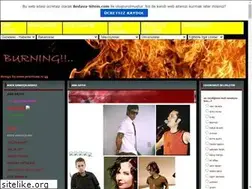 Sites similar to gorock.tr.gg