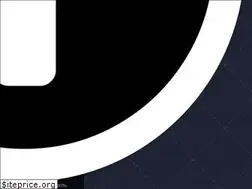 Sites similar to gorod-a.ru