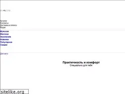 Sites similar to gorod-gorky.ru
