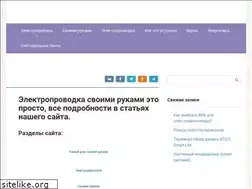 Sites similar to gorod-kirishi.ru