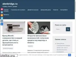 Sites similar to gorod-wologda.ru