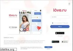 Sites similar to gorod-znakomstv.com