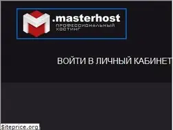 Sites similar to gorod.com