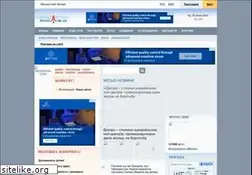 Sites similar to gorod.dp.ua