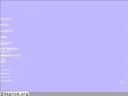 Sites similar to gorod.it