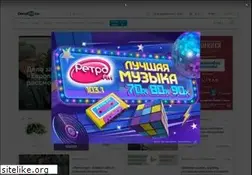 Sites similar to gorod48.ru