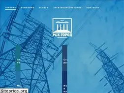 Sites similar to gorod812.com