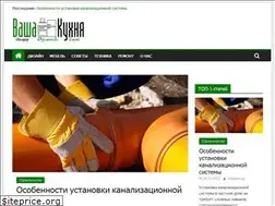 Sites similar to gorodbelozersk.ru