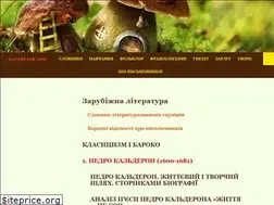 Sites similar to gorodenok.com