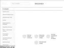 Sites similar to gorodkotlov.by